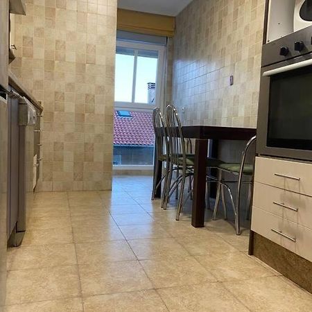 Apartamento Cerca De La Playa Salinas  Eksteriør bilde